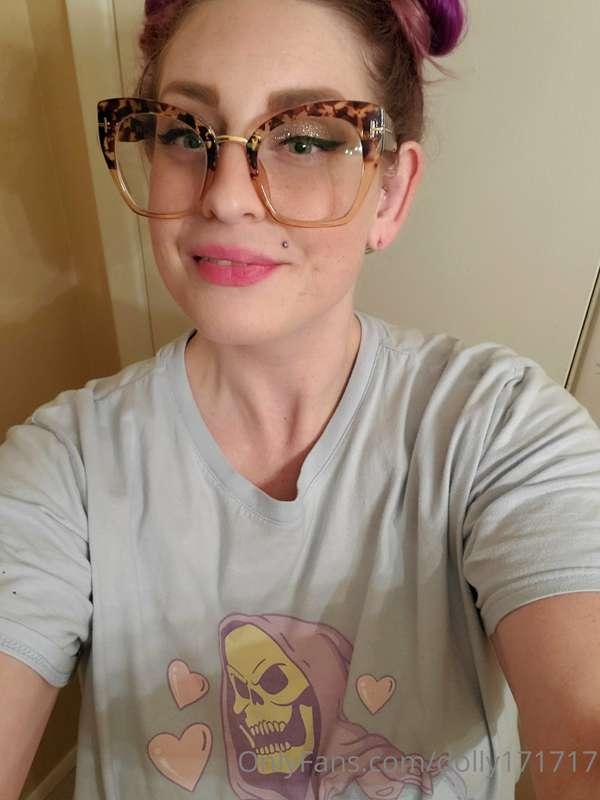 I'm back lovies ❤️  here's a teaser for the locked post to c..