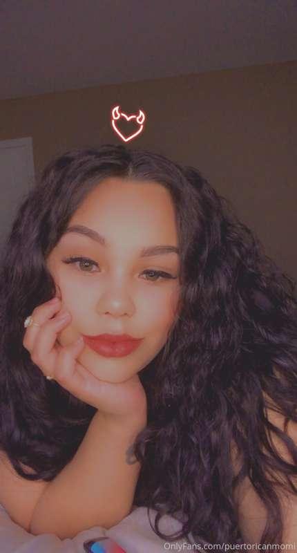 I love you guys ☺️