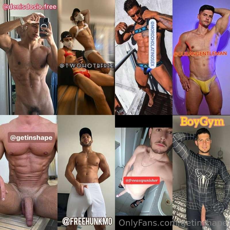 🅱️🅻🅰️🅲🅺 🅵🆁🅸🅳🅰️🆈 - 🅰️🅻🅻 🅵🆁🅴🅴 🤑🛍 #a d
🤑🛍 @denisdosio.free 🤑🛍 @..