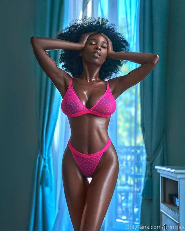 Finally a place I can share myself and my art with no inhibi..