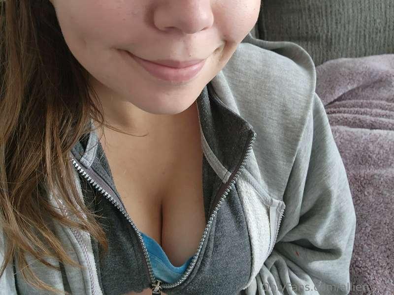I'm thinking about buying a dildo...maybe a vibrater? What w..