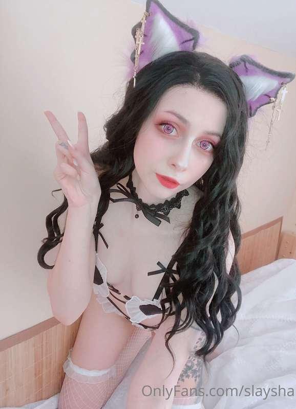 ITS WEDNESDAY MY DUDES