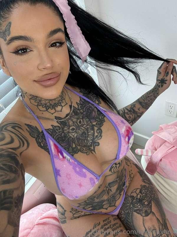 Wanna help me out with something? 