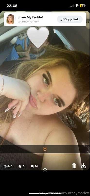 Message me for deals🩷