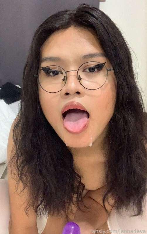 femboy4eva image #2