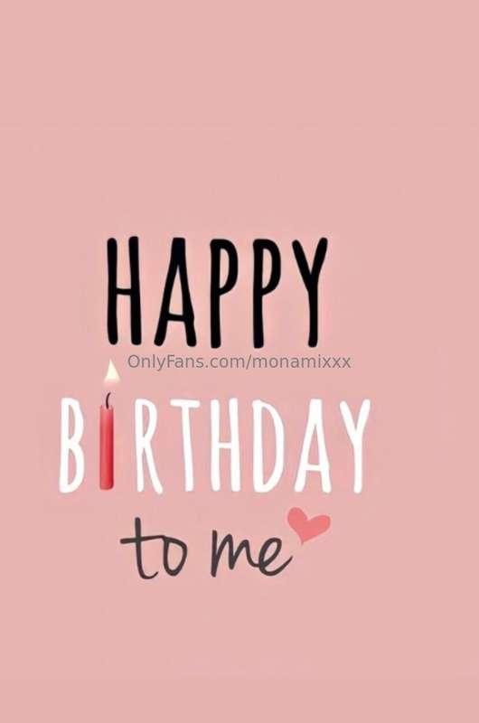 23😍