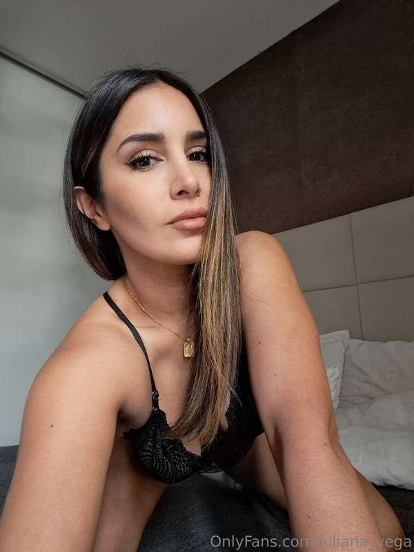 Show me what you have for me