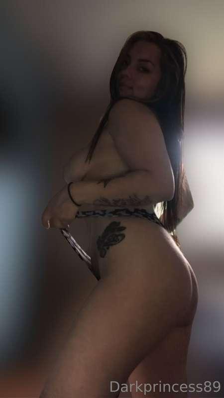 🍑👅 Shall we play? 🍒Comment, truth or dare?😏  ---------------..