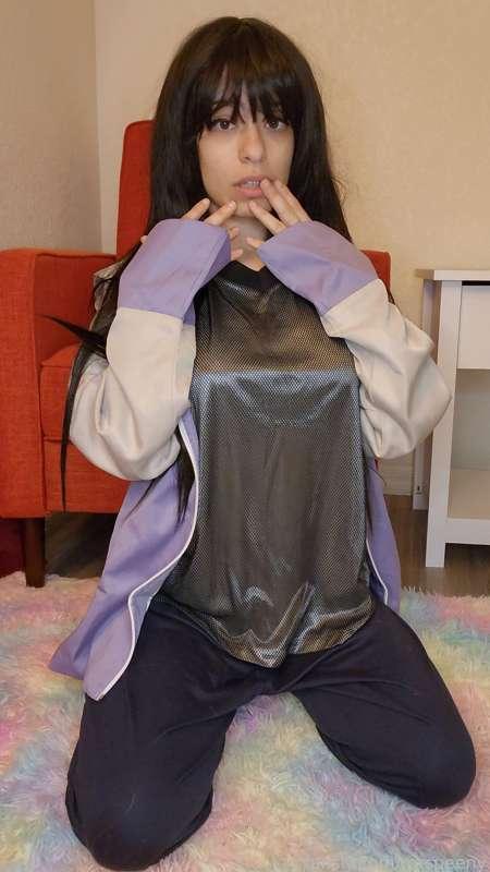 mrspeeny image #2