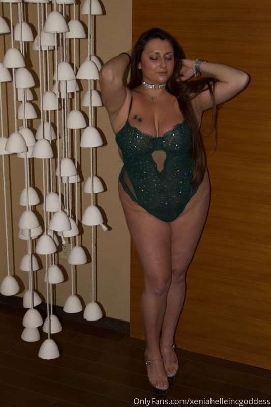 xeniahelleincgoddess image #23