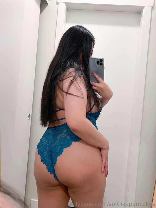 softlikepancakes image #3