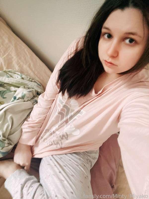 minty_miyako image #2