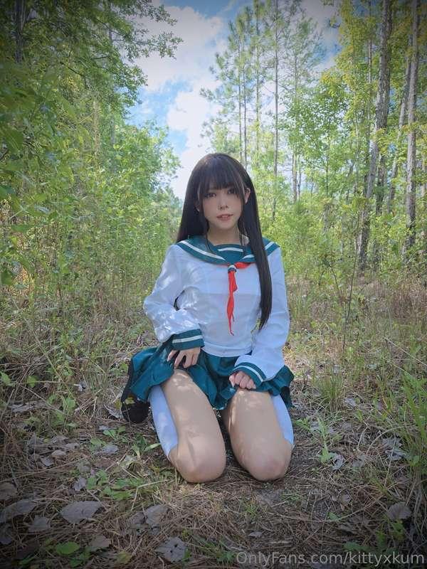 kittyxkum image #29