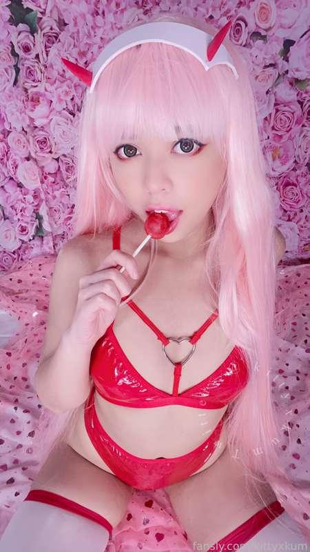 kittyxkum image #4