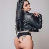 karla_cm