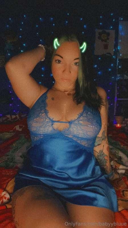 LIVE NOW COME JOIN😍😍😍