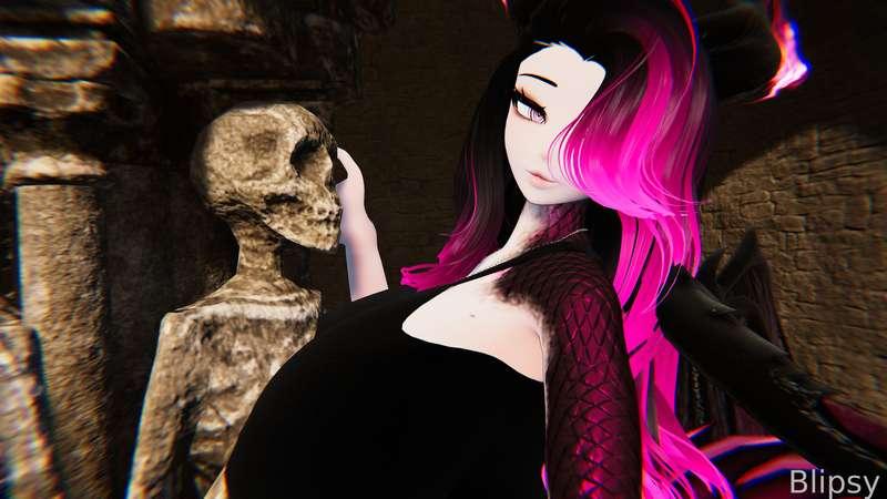 blipsyvr image #6