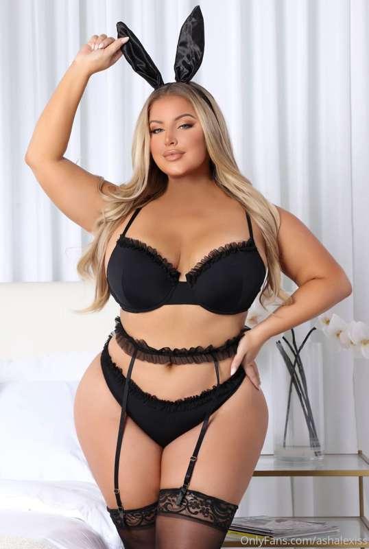 🐰🐰