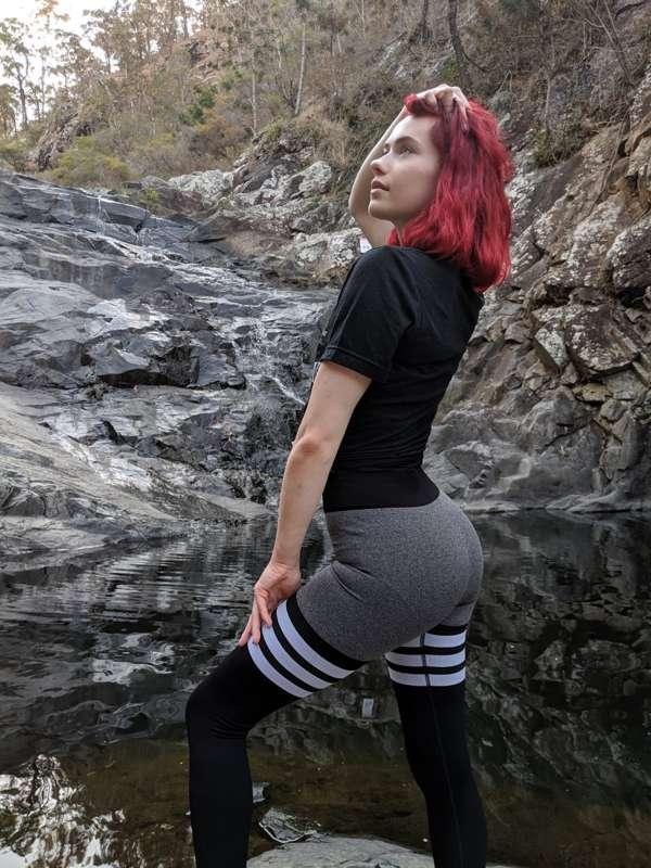 nichameleon main image
