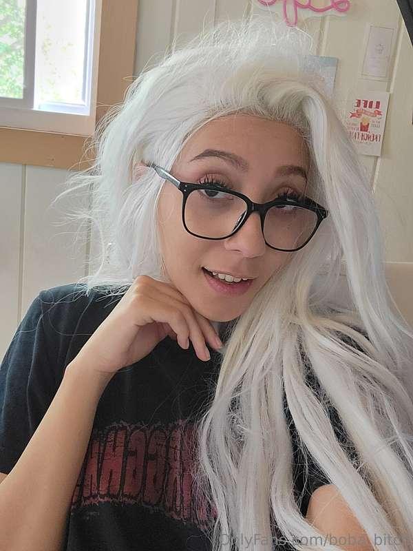 Had such a great stream with you guys yesterday!! If you mis..