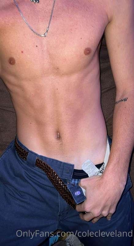 colecleveland image #0