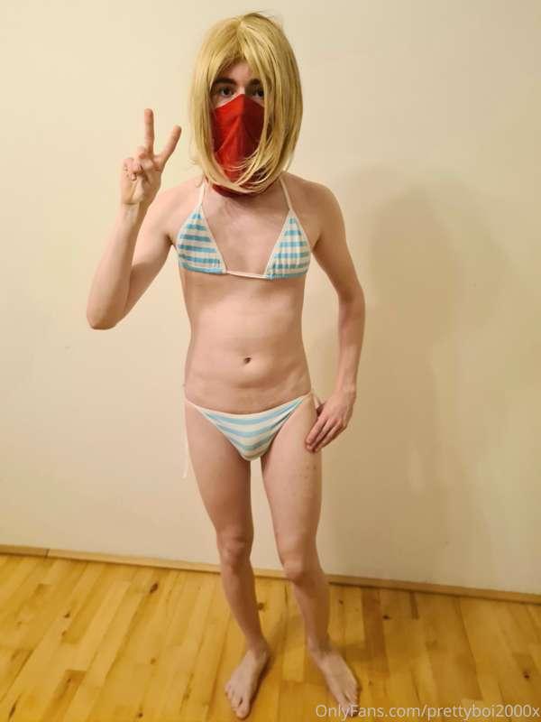 prettyboi2000x image #1