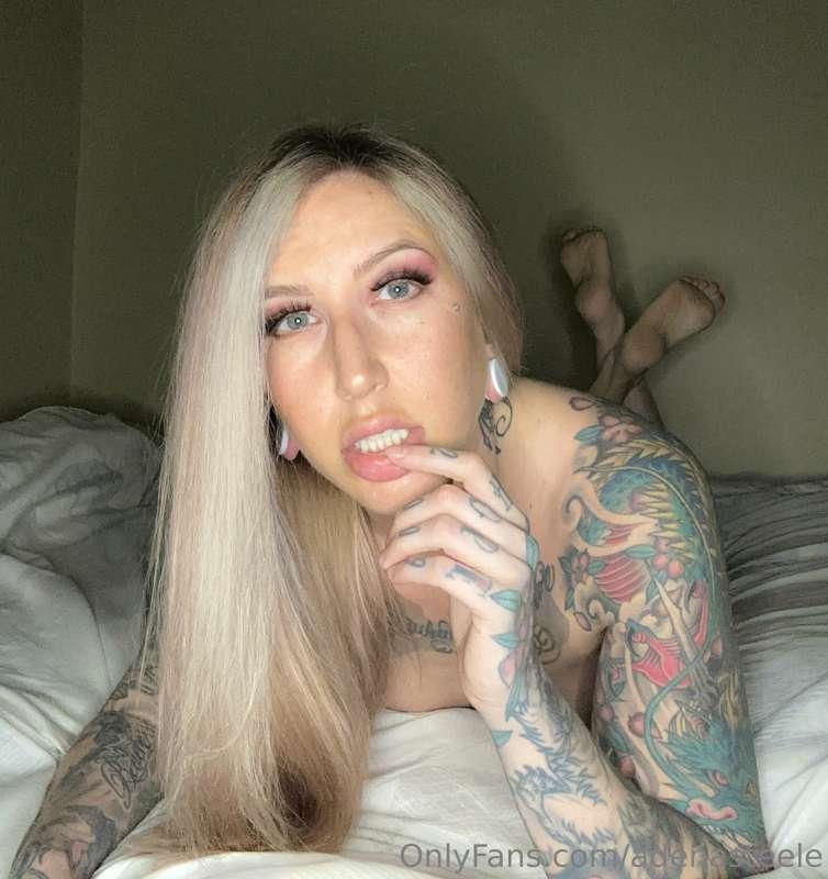 If you could take me anywhere for the weekend, where would i..