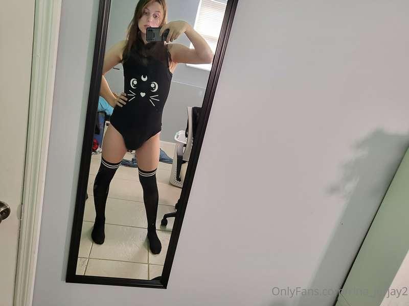 rina_jerjay2 image #10