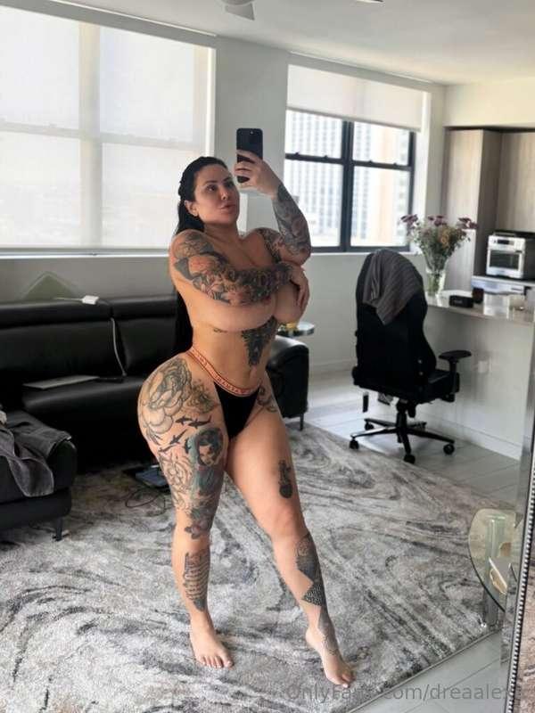 Starting to heal and am almost ready to make new content …. ..