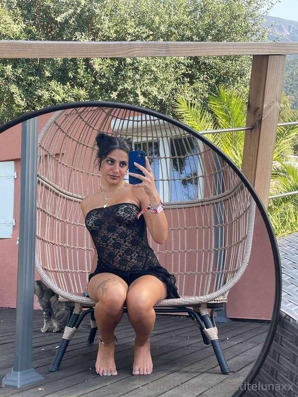😈😈