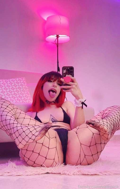 I can't believe it's almost May soon, time goes so fast 🥵😱

#cute #fyp #alt #egirl #girlfriend #waifu #petite #fit #latina #mommy #horny #lingerie #goth #tattoo #ass #bigass #fitass