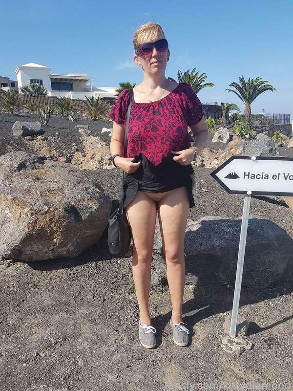 kittydiamond image #1