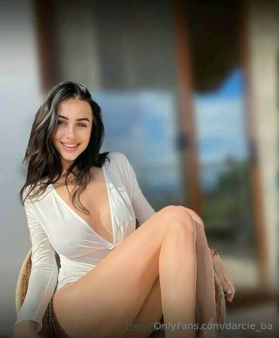 🔥@ana_50shades  IS WET RIGHT NOW💦💦💦 
🟢FREE subscription🟢 ONL..