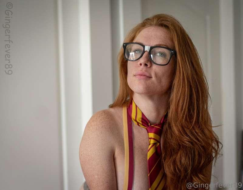 Which house would you be in if you attended Hogwarts?

I hav..
