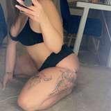 titsffany