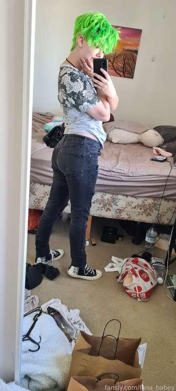luna_babey image #2