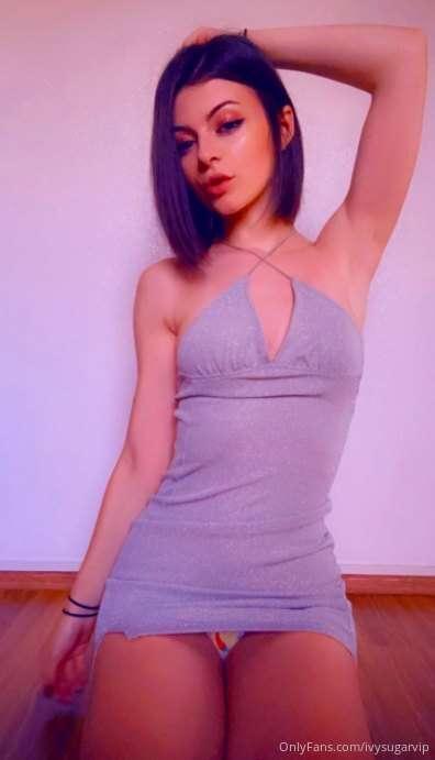 should I take these dress off?
