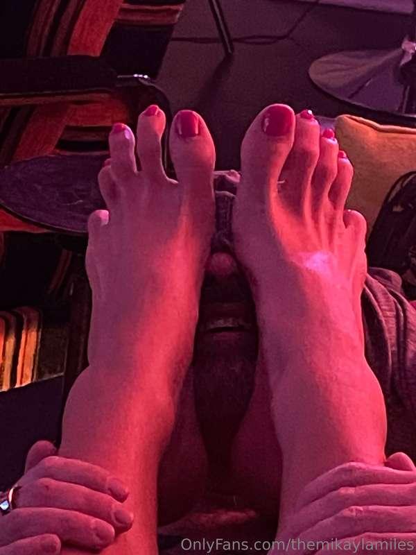 themikaylamiles image #1