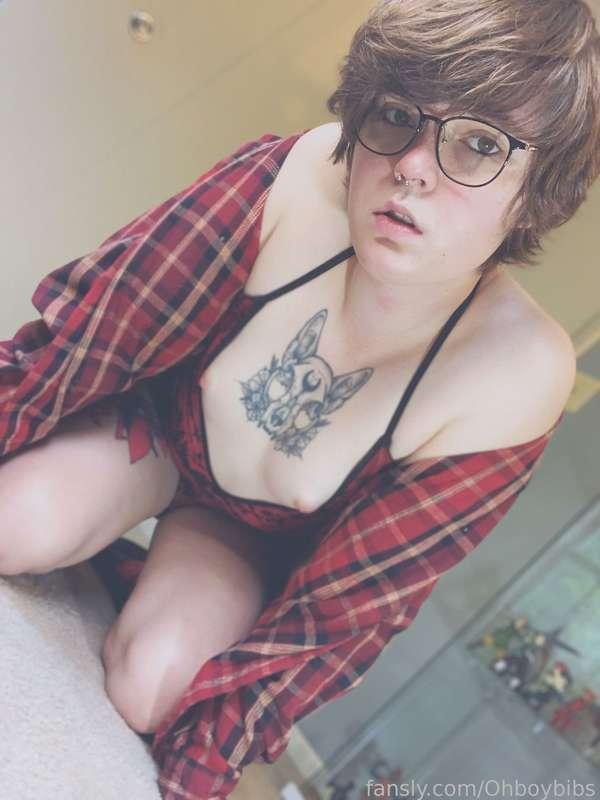ohboybibs image #6