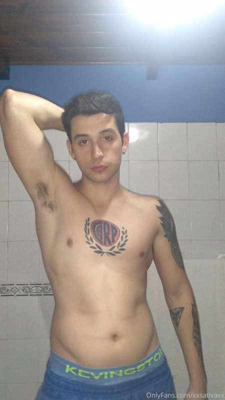 Espero que tengan una hermosa semana! 🥰