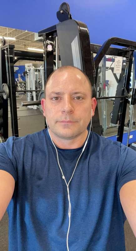 Feb 27. Light day. Tomorrow is last day of month. See where ..