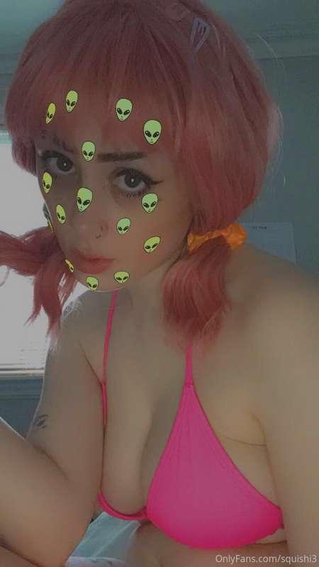 🙇🏻‍♀️🌟