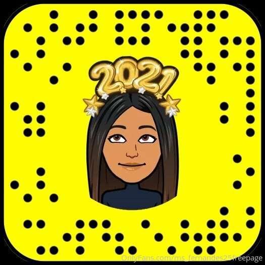 Go follow my Snapchat. https://www.snapchat.com/add/shakkafe..