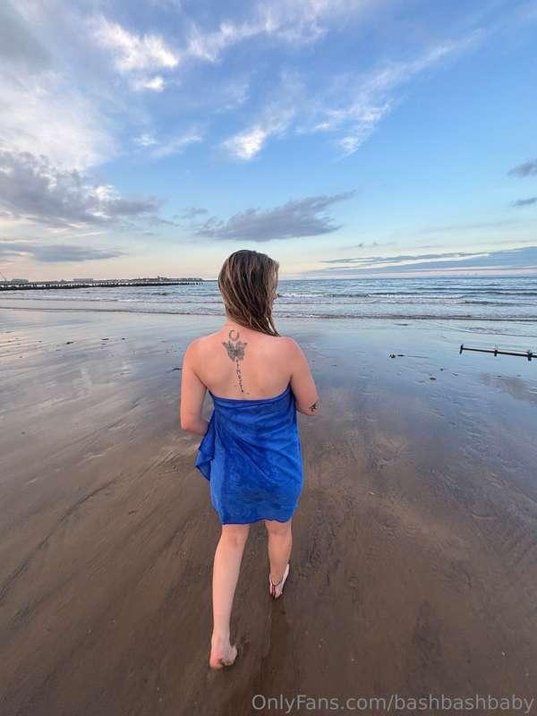 bashbashbaby image #0