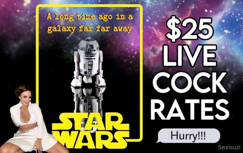 LIVE COCK RATE FOR ONLY $25💥 Send it now and get rated on th..