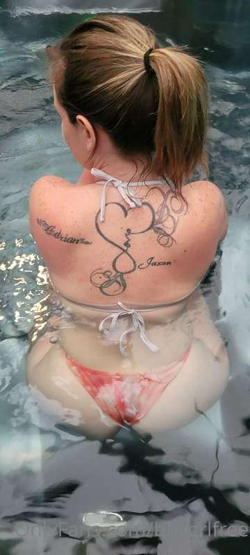 bbygrlfree image #5