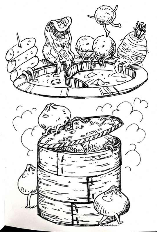 caties main image