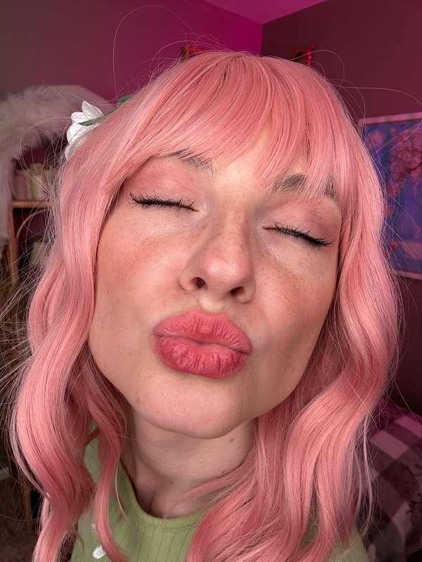 ethereallovebug image #10