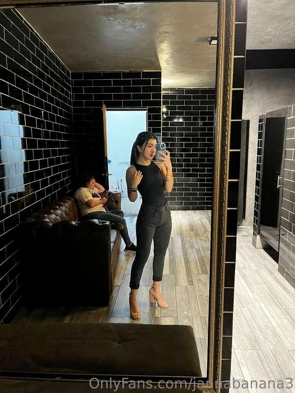 Estaré haciendo dinámicas, estén pendientes chiquillos ❣️  D..