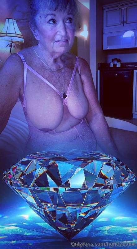 You know who you are. Thank you.